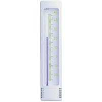 TFA Dostmann 12.3023.02 12.3023.02 Thermometer Wit - thumbnail