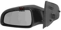 Buitenspiegel links elektrisch 3746807 - thumbnail