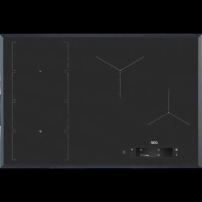 AEG inductie IAE84851FB