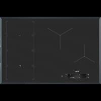 AEG IAE84851FB restant - thumbnail