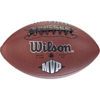 WILSON MVP AMERICAN FOOTBALL - thumbnail