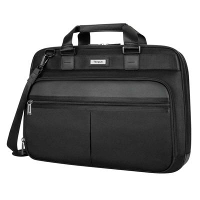 Laptoptas Targus Zwart 16" (1 Stuks)