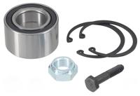 Wiellager 200018 - thumbnail