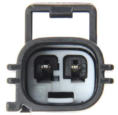 Wielsnelheidssensor SS20116 Wielsnelheidssensor SS20116