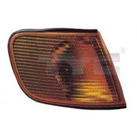 Knipperlicht links 185002052 - thumbnail