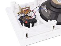 Omnitronic CSS-6 Inbouwluidspreker - thumbnail