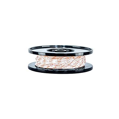 Gallagher Haspel met Turbo wire 102m - 9977 9977