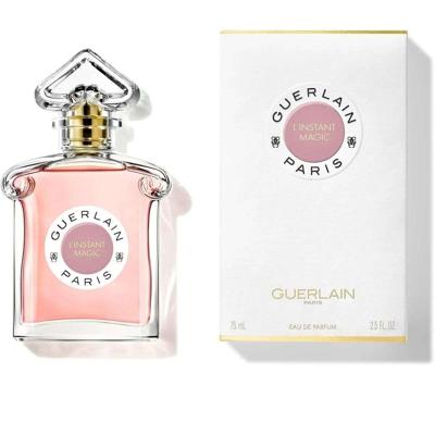 Damesparfum Guerlain L'instant Magic EDP 75 ml