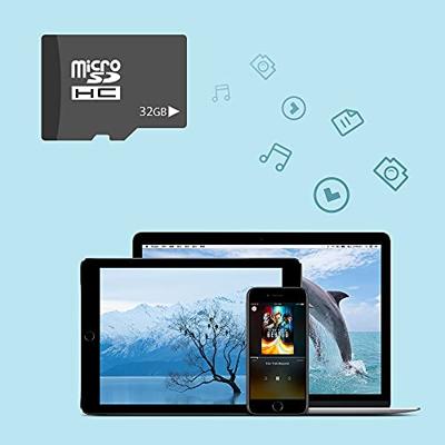 TP-Link M7450 MiFi router 4G LTE - thumbnail