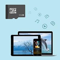 TP-Link M7450 MiFi router 4G LTE - thumbnail