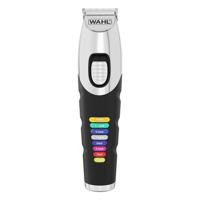 Baardtrimmer WAHL Color Trim Beard 09893.0443 - thumbnail