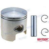 REC779-96152 - ZUIGERSET Tohatsu - thumbnail