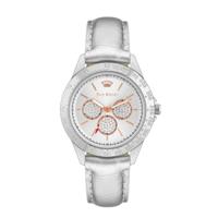 Horloge Dames Juicy Couture JC1221SVSI (Ø 38 mm) - thumbnail