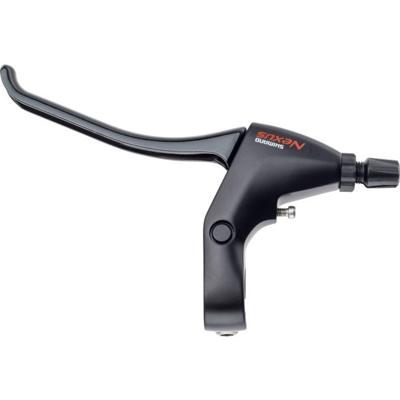 Shimano remhendel links nexus bl-c6010 zwart Shimano remhendel links nexus bl-c6010 zwart