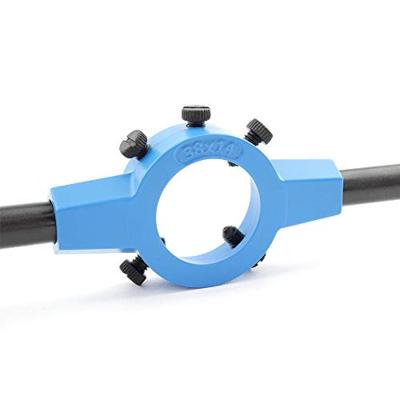 GSR B08801030 Snijijzerhouder M4.5 - M6 DIN 22568, DIN 223