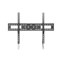 One For All 120 Solid TILT & FORWARD XL TV-beugel 106,7 cm (42) - 304,8 cm (120) Kantelbaar - thumbnail