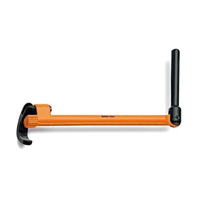 Beta Vakverdeling voor artikel C22S en C27S 8889C1/7 - 088890017