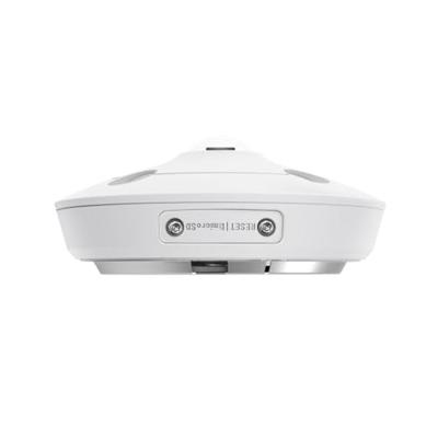 Beveiligingscamera TP-Link INSIGHT S655I