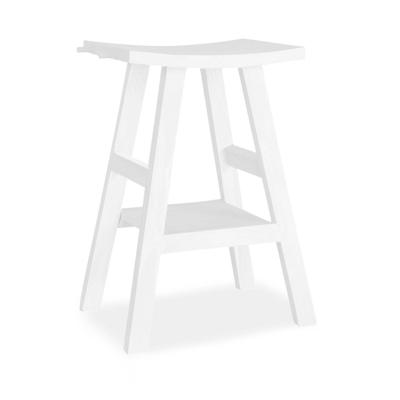 Badmeubel Cipi Zen Consolle Natuurlijk Hout 60x80x40 cm Wit Cipi Badmeubel Cipi Zen Consolle Natuurlijk Hout 60x80x40 cm Wit Cipi