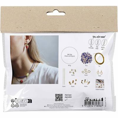 https://www.cchobby.nl/mini-hobbyset-sieraden-halsketting-en-oorbellen-koningsblauw-1-doos