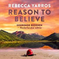 Reason to believe - thumbnail