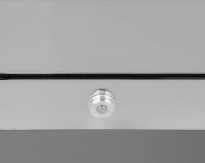 Trio Led spiegellampFabrizio 50cm - chroom - 284770106