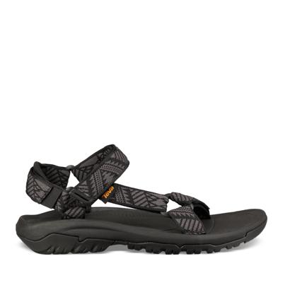 Teva Hurricane Xlt2 Sandalen Heren Teva Hurricane Xlt2 Sandalen Heren
