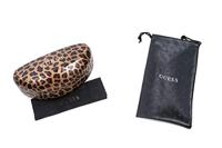 Unisex Brillenframe Guess GU2328-O24 Paars Ø 52 mm - thumbnail