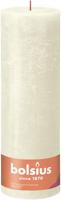 Bolsius Stompkaars 30cm Soft Pearl - thumbnail