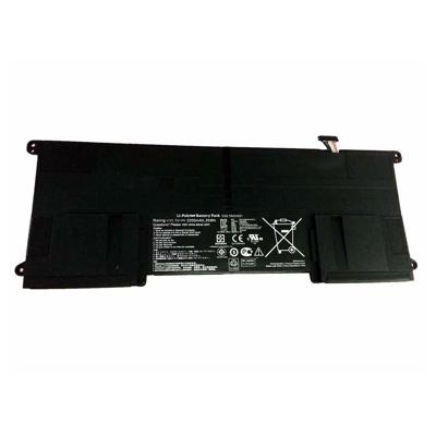 Notebook battery for ASUS Taichi 21 Series 10.8V /11.1V 3220mAh