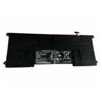Notebook battery for ASUS Taichi 21 Series 10.8V /11.1V 3220mAh - thumbnail