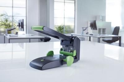 Novus blokperforator B2200 re+new, 2 en 4 gaats