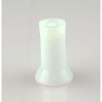 Gloria Tussenstuk - thumbnail