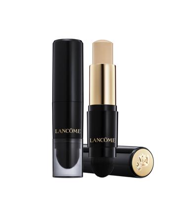 Lancôme Teint Idole Ultra Wear Stick Foundation Beige Albâtre 9.5gr