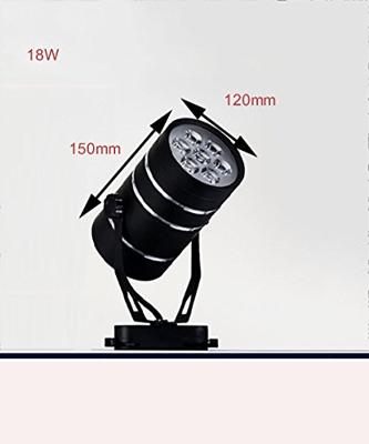 Toiletgarnituur pp wit