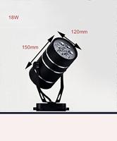 Toiletgarnituur pp wit - thumbnail