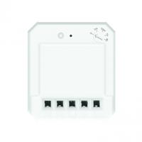 KlikAanKlikUit ACM-2300-HC Ingebouwde Schakelaar - thumbnail