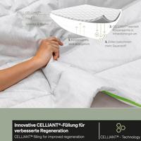 Recovery Blanket All Year - thumbnail