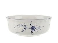 VILLEROY & BOCH - Vieux Luxembourg - Saladeschaal 21cm - thumbnail