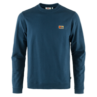 Fjallraven - Vardag Sweater Heren - thumbnail