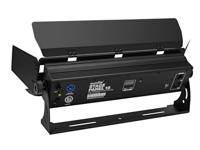 Eurolite Stage Panel 16 QCL LED-bar Aantal LEDs: 16 - thumbnail