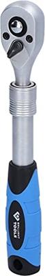 Brilliant Tools BT021996 BT021996 Omschakelratel