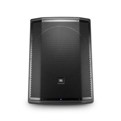 JBL PRX818XLFW actieve subwoofer 18 inch