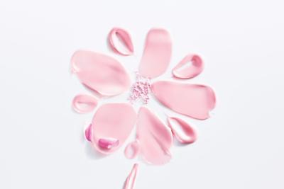 Christian Dior - Dior Miss Dior Moisturizing Body Milk 200ml Bodylotion Dames