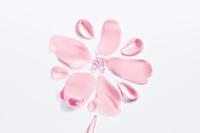 Christian Dior - Dior Miss Dior Moisturizing Body Milk 200ml Bodylotion - thumbnail