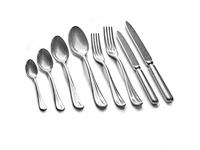 SERAX - Surface - koffielepel 14,5cm - thumbnail