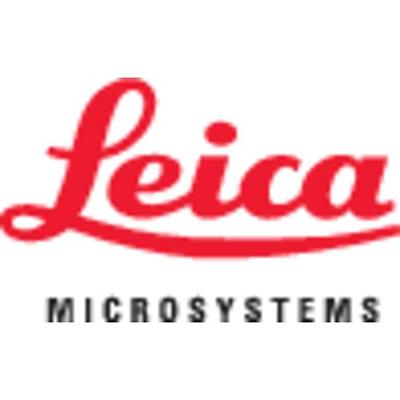 Leica Microsystems 10447150 Oogschelp Geschikt voor merk (microscoop) Leica