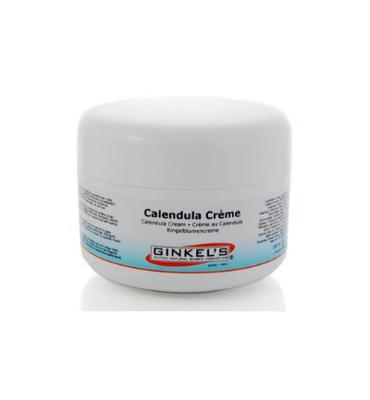 Calendula creme