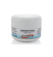 Calendula creme - thumbnail