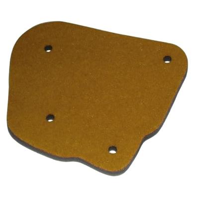MIW luchtfilter air filter y4189